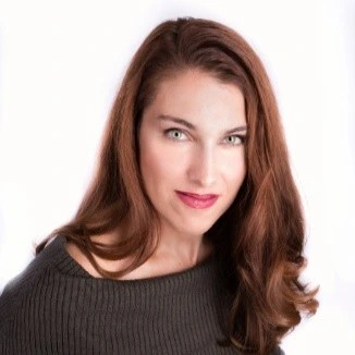 Karen Hrncir