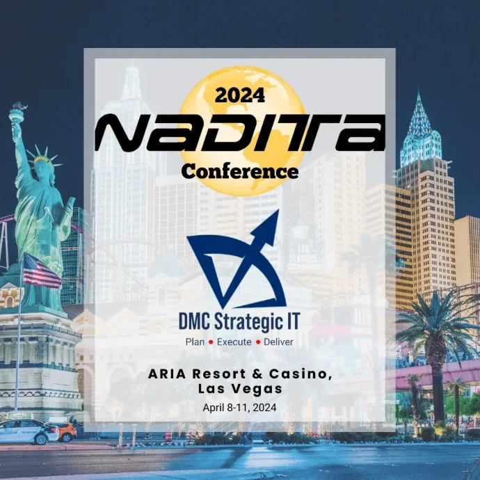 NADITA Conference