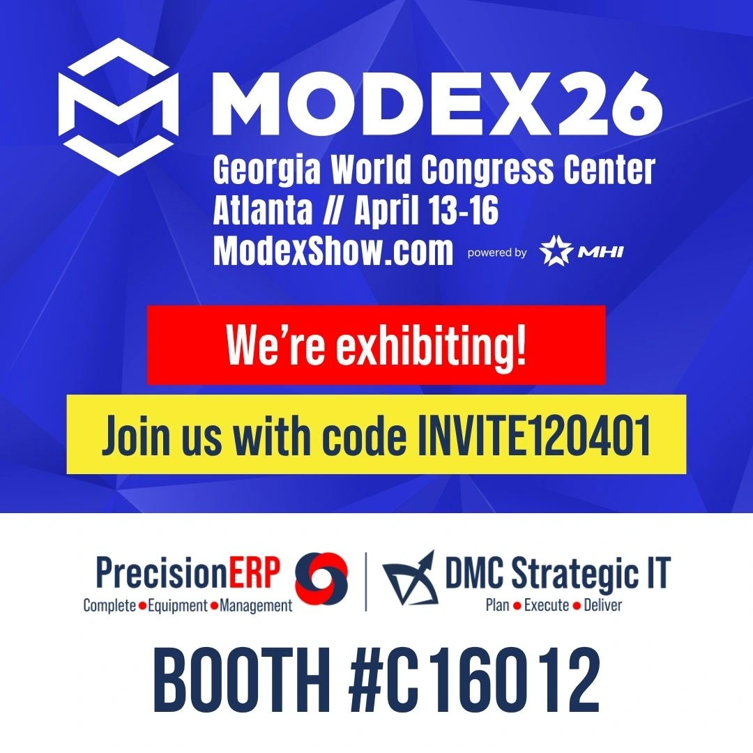 MODEX 2026
