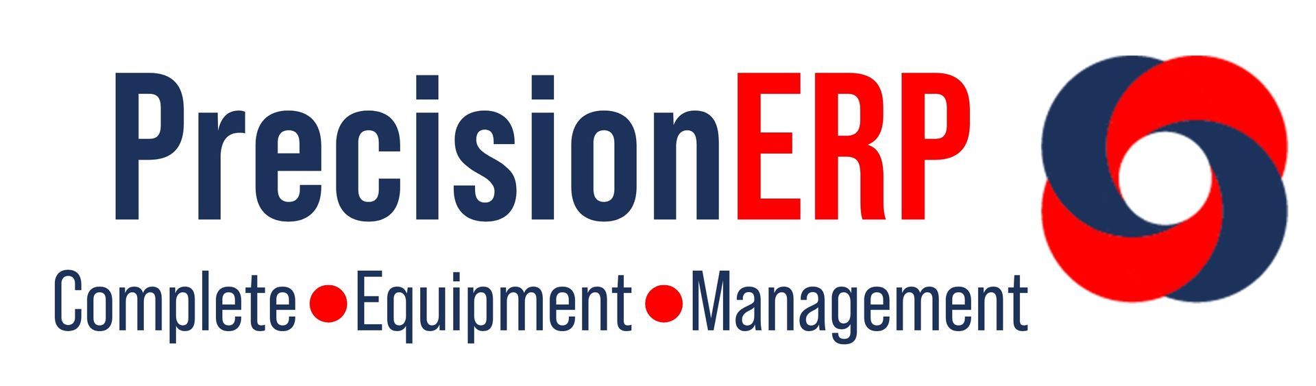 Right Logo